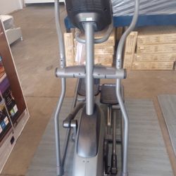 Brand New Work Out Equipment $39 Down Take Home Today 