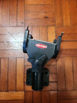 Berkley Fishing Rod HOLDER