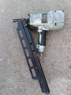 Exclusive

DEWALT
20V MAX XR 16-Gauge Electric Cordless Angled Finishing Nailer Kit