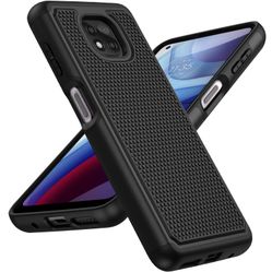 Moto G Phone Cover 