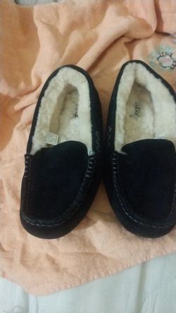 Ugg sz9