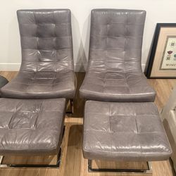 48 hour sale must go furniture art decor