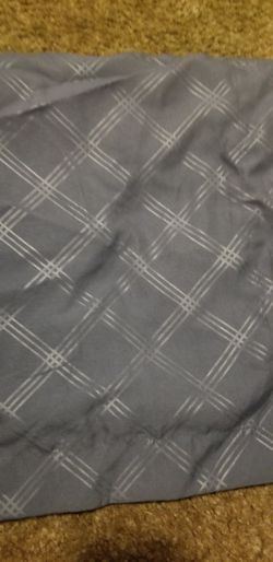 Full/Queen Duvet Cover