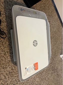 HP Printer