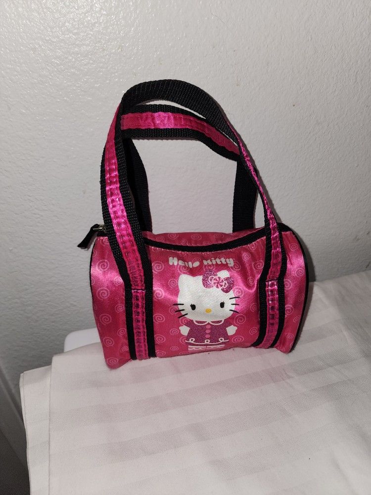 hello kitty purse only for Sale in North Las Vegas, NV - OfferUp