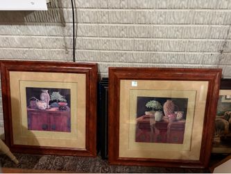 Pictures