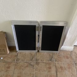 2ft Wheelchair Ramp 
