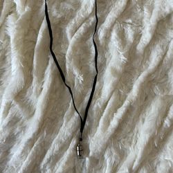 Women’s Dolphin Necklace 