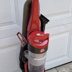 WindTunnel 3 Max Performance Pet, Bagless, Corded, HEPA Media Filter Upright Vacuum Cleaner for Carpet and Hard Floors there is no I don’t have any at