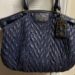 Coach 70th Anniversary