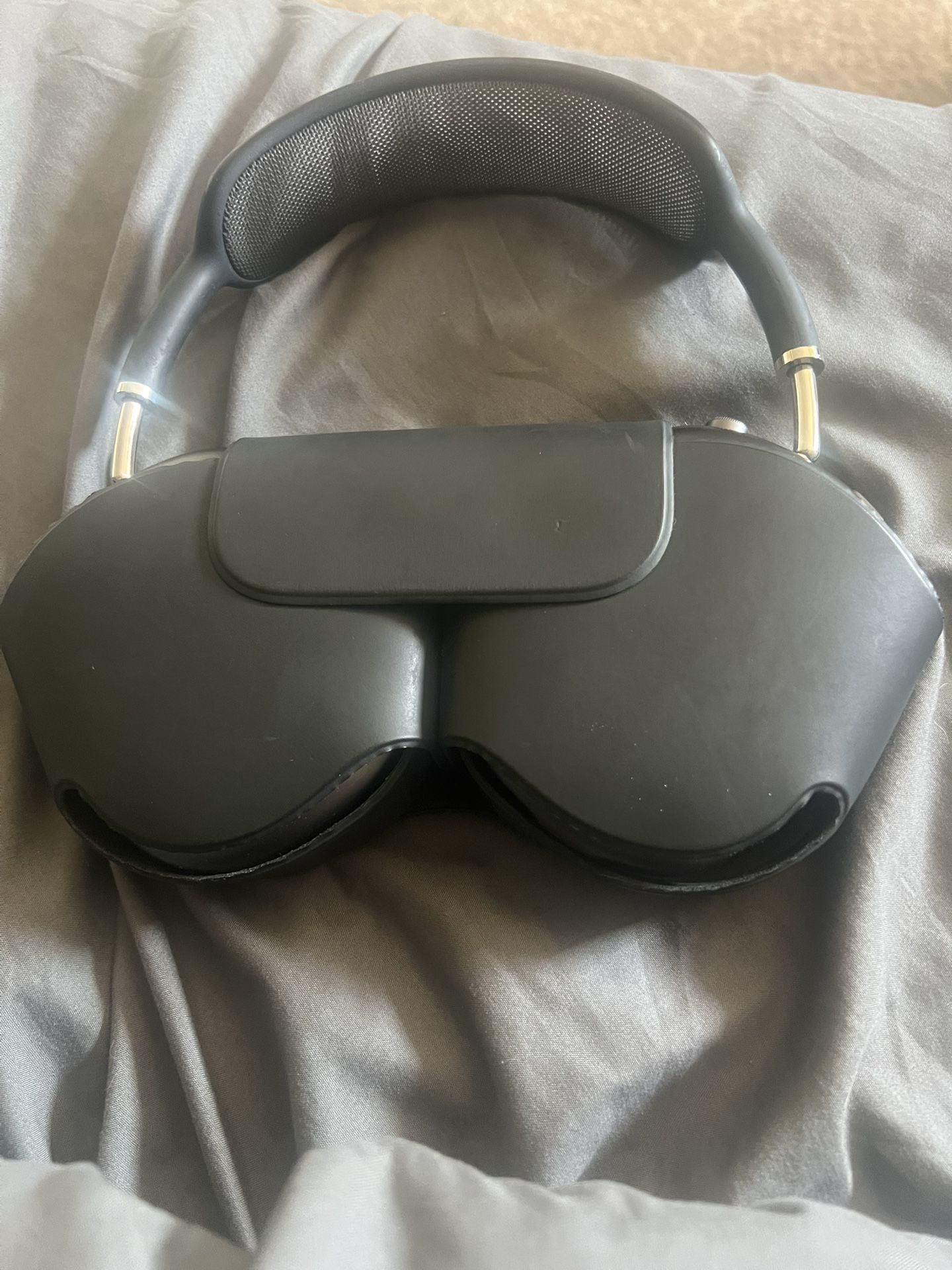 Airpod Max