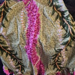 New Little Girls Festive Dress Size 4