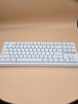 Gaming Keyboard