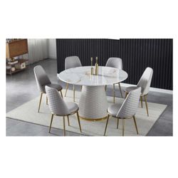 Dining Set