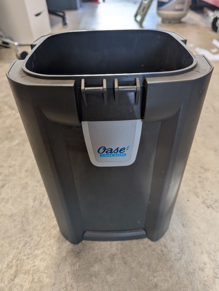 Aquarium Canister Filter Part