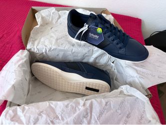 zapatos Lacoste