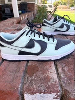 Nike Dunk