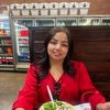 Ana Mendez