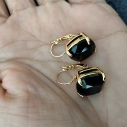 Kate Spade Earrings