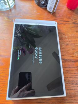 Samsung Galaxy A8 WiFi