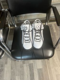 Air Jordan Nikes