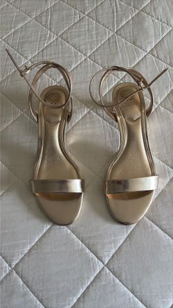 Vince Camuto