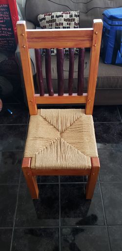 Chair