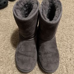 Uggs 