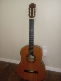 Montana CL80