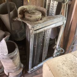 Fishing Power Roller Hydraulic Marine Equipment Brand Great Shape 500 Obo