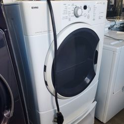 KENMORE Dryer