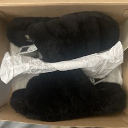 Ugg Slippers