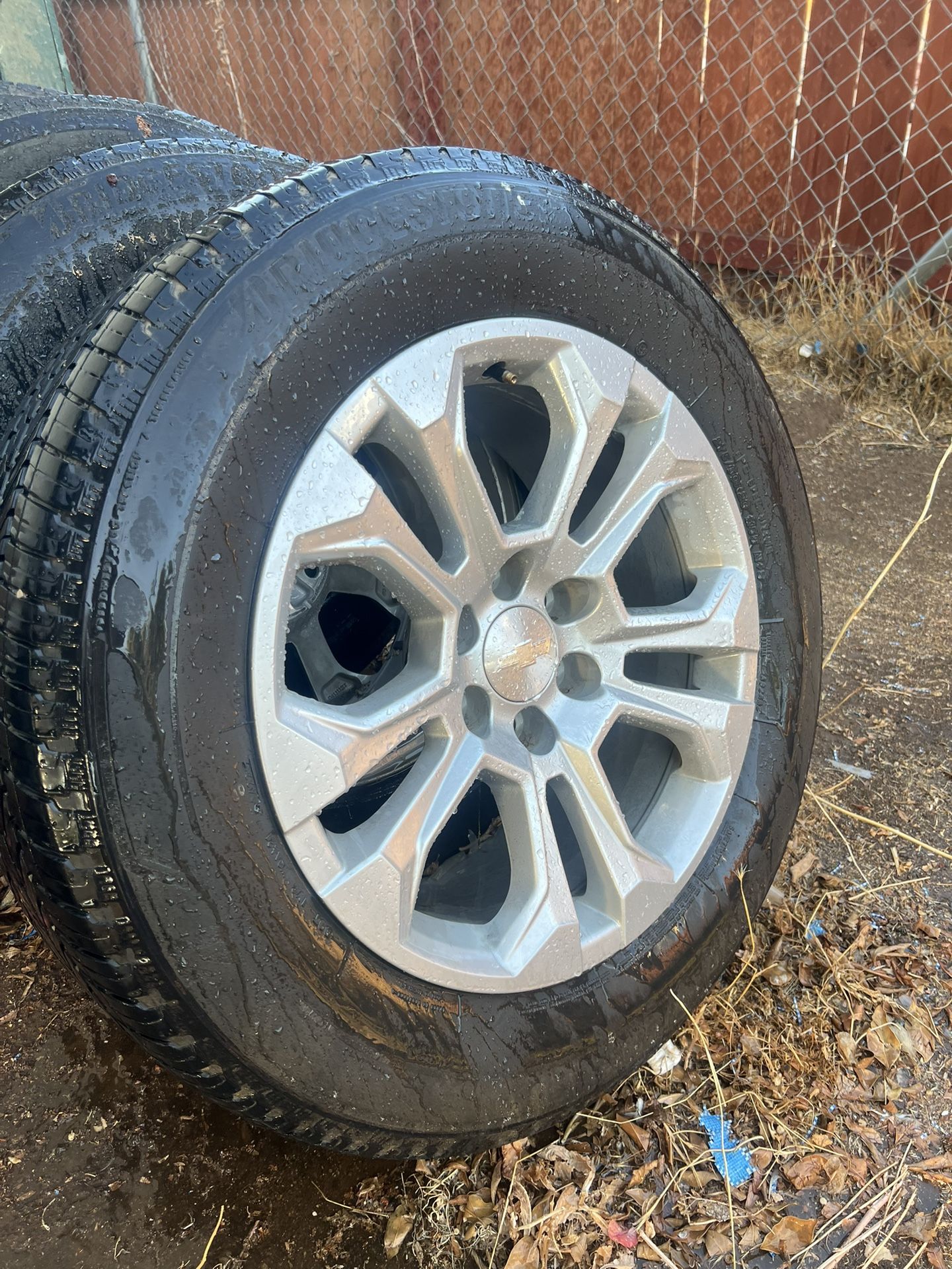 Sitemapcdatahttpsomobeldreferenzcomterrific Chevy Rims And Tires For Sale Pictures