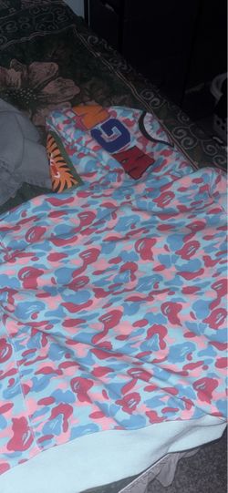 bape