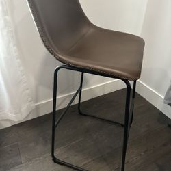 Bar Stool 30”
