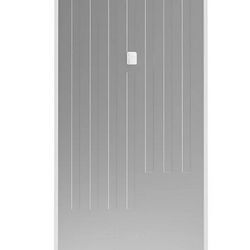 Refrigerador Comercial 