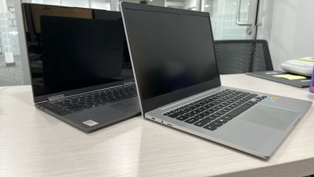 Great Condition LAPTOPS
