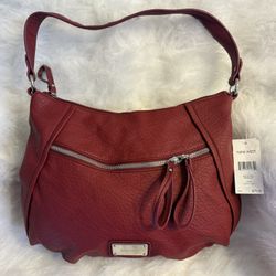 Nine West Purse 