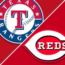 Rangers Vs Reds Tickets For Today