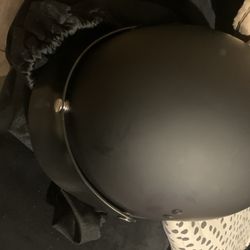 Vocan Helmet 