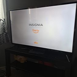 39 Inch Insignia Fire Tv 