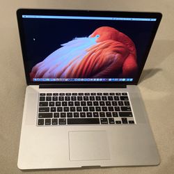 Mac Book Pro 13 Inch for Sale in Vallejo, CA - OfferUp