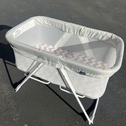 Baby Bassinet