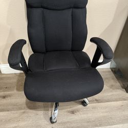 Desk Chair 