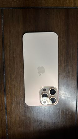 iPhone 16 Pro Max 1TB