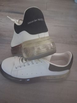 Alexander McQueen Sneakers 
