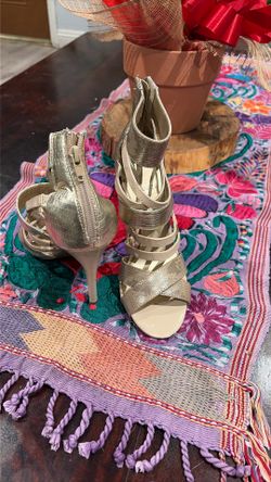 Shoes / Zapatos