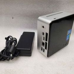 Intel NUC  D54250WYKH  Intel i5-4250U  8GB Ram Memory, 256GB SSD, Wi-Fi