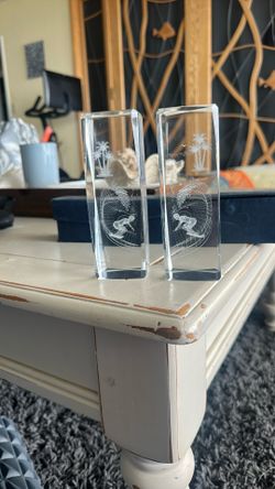 Surf Decor
