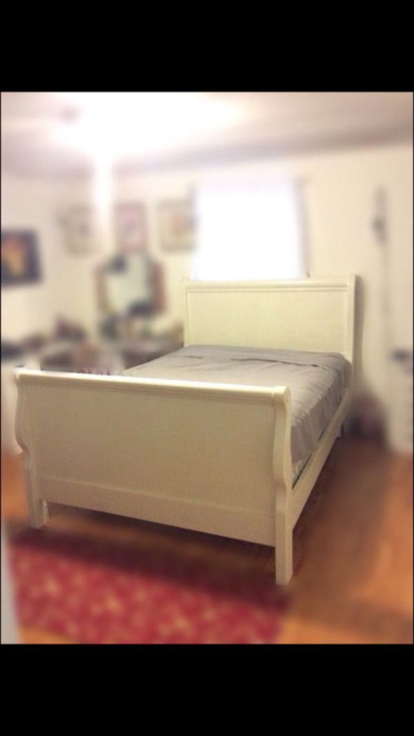 Full Size Wooden Bed Frame For In Jacksonville Fl Offerup Full Size Wooden Bed Frame For In Jacksonville Fl Offerup
